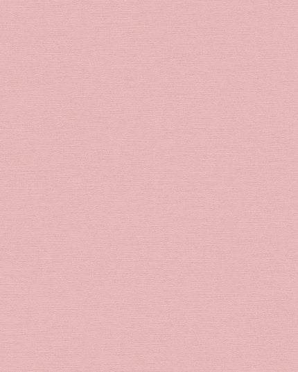 389042 Livingwalls Drawn Into Nature uni Oud roze