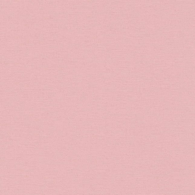389042 Livingwalls Drawn Into Nature uni Oud roze