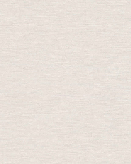 389043 Livingwalls Drawn Into Nature uni licht roze