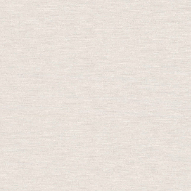 389043 Livingwalls Drawn Into Nature uni licht roze