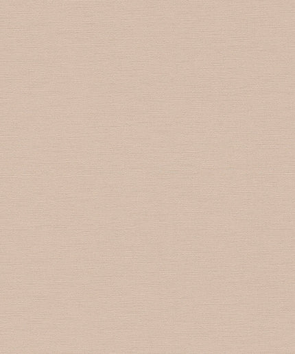 390971 Livingwalls Drawn Into Nature uni Warm beige