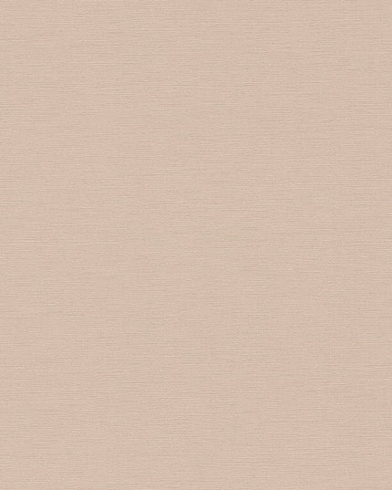 390971 Livingwalls Drawn Into Nature uni Warm beige