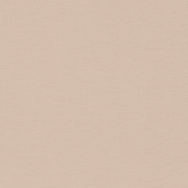 390971 Livingwalls Drawn Into Nature uni Warm beige