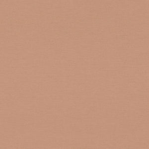 390972 Livingwalls Drawn Into Nature uni Nude