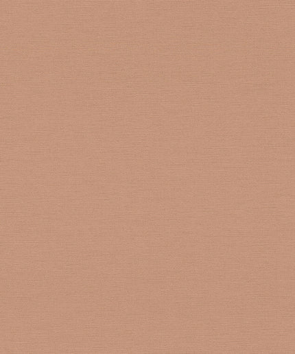 390972 Livingwalls Drawn Into Nature uni Nude