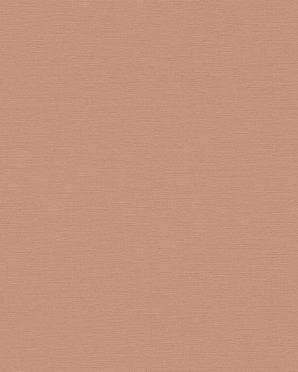 390972 Livingwalls Drawn Into Nature uni Nude