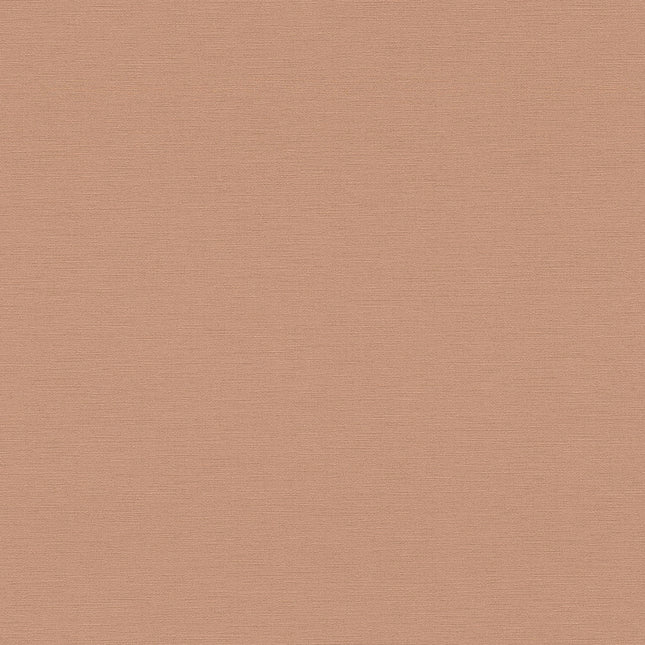 390972 Livingwalls Drawn Into Nature uni Nude
