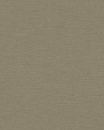 390975 Livingwalls Drawn Into Nature uni Warm grijs groen