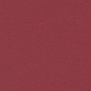 390981 Livingwalls Drawn Into Nature uni Diep rood