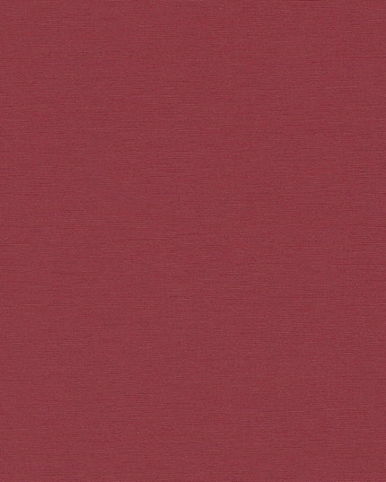 390981 Livingwalls Drawn Into Nature uni Diep rood