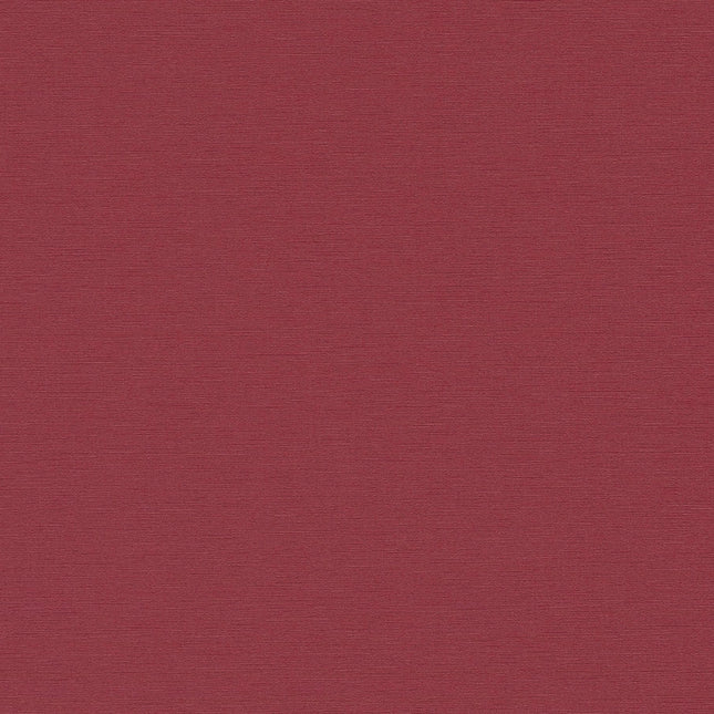 390981 Livingwalls Drawn Into Nature uni Diep rood