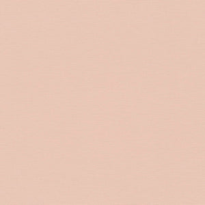 390982 Livingwalls Drawn Into Nature uni Warm roze