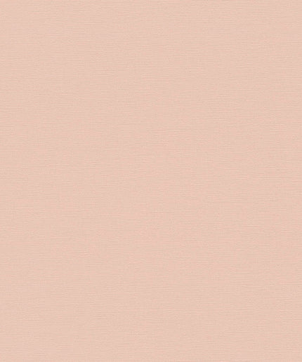 390982 Livingwalls Drawn Into Nature uni Warm roze