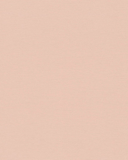 390982 Livingwalls Drawn Into Nature uni Warm roze