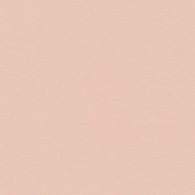 390982 Livingwalls Drawn Into Nature uni Warm roze