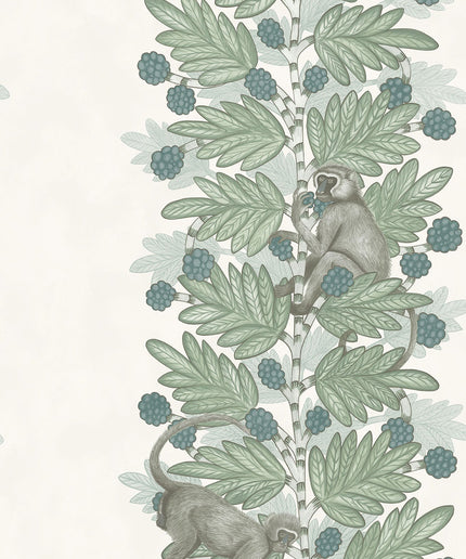 Cole & Son 109-11052 official flatshot