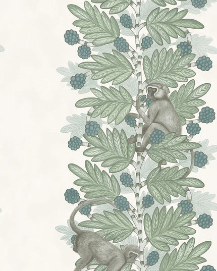 Cole & Son 109-11052 official flatshot