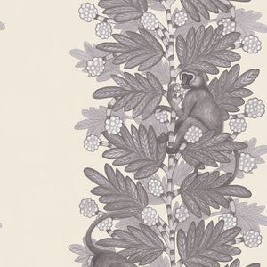 Cole & Son 109-11053 official flatshot