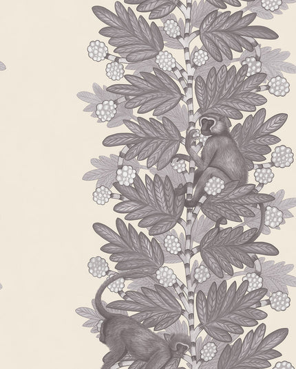 Cole & Son 109-11053 official flatshot