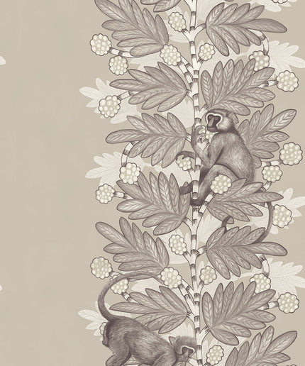 Cole & Son 109-11054 official flatshot