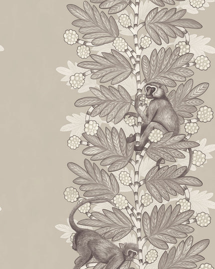 Cole & Son 109-11054 official flatshot
