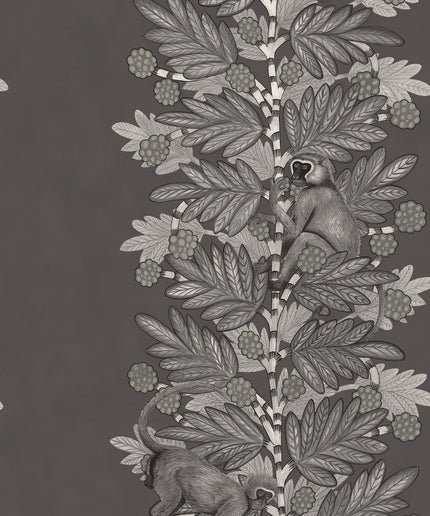 Cole & Son 109-11055 official flatshot