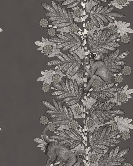 Cole & Son 109-11055 official flatshot