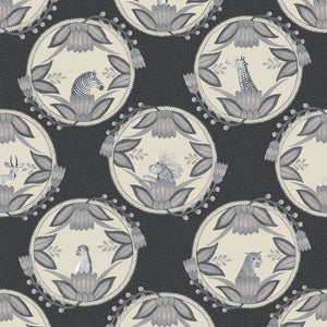 Cole & Son 109-9043 official flatshot