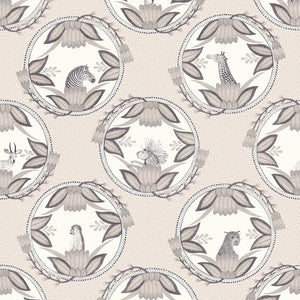 Cole & Son 109-9044 official flatshot