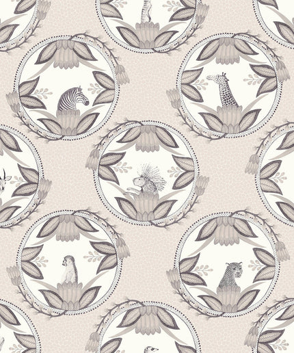 Cole & Son 109-9044 official flatshot