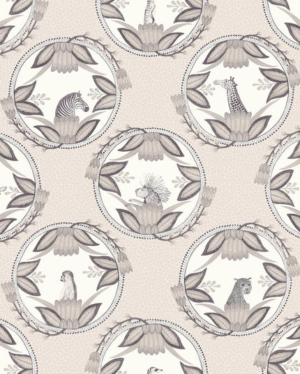 Cole & Son 109-9044 official flatshot