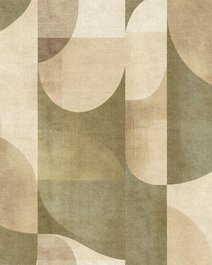 22450 HookedOnWalls Lounge - Variant 22451