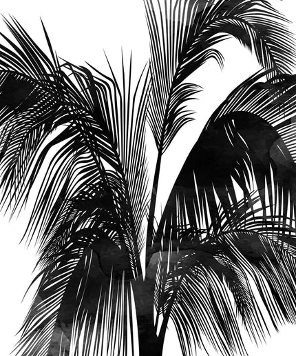 Livingwalls ARTist DD119913 official high-resolution product image