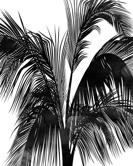 Livingwalls ARTist DD119913 official high-resolution product image