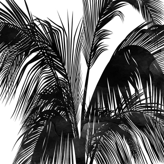 Livingwalls ARTist DD119913 official high-resolution product image