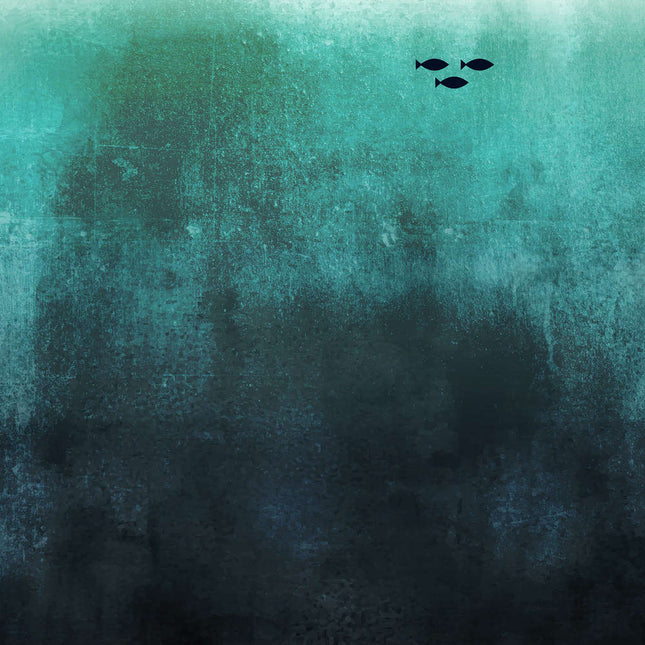 Livingwalls ARTist DD119925 official high-resolution product image