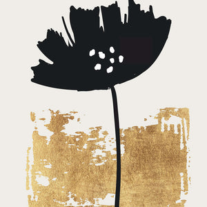 Livingwalls ARTist DD119933 official high-resolution product image
