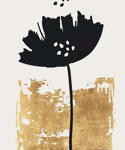 Livingwalls ARTist DD119933 official high-resolution product image