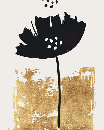 Livingwalls ARTist DD119933 official high-resolution product image
