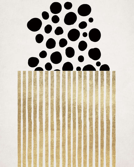 Livingwalls ARTist DD119941 official high-resolution product image