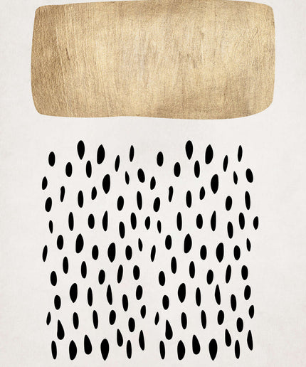 Livingwalls ARTist DD119945 official high-resolution product image
