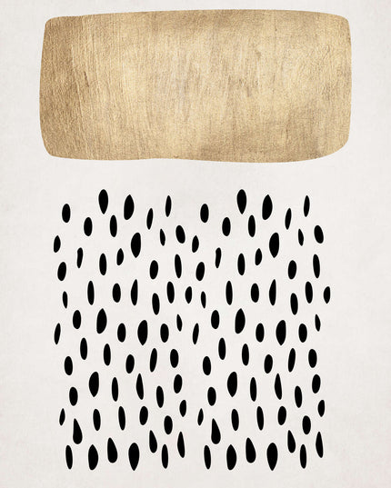 Livingwalls ARTist DD119945 official high-resolution product image