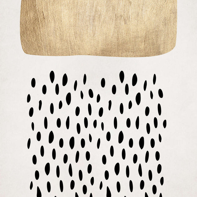 Livingwalls ARTist DD119945 official high-resolution product image