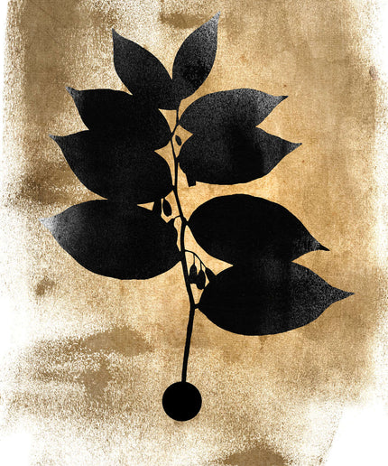 Livingwalls ARTist DD119953 official high-resolution product image