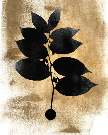 Livingwalls ARTist DD119953 official high-resolution product image