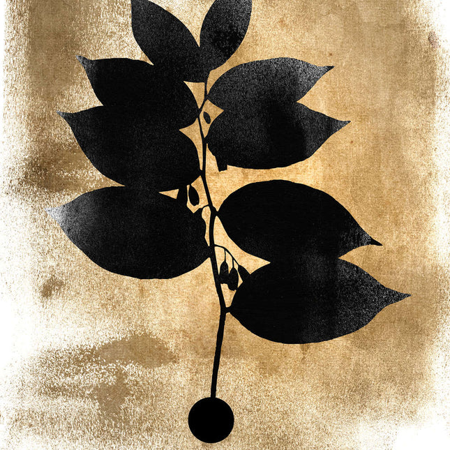 Livingwalls ARTist DD119953 official high-resolution product image