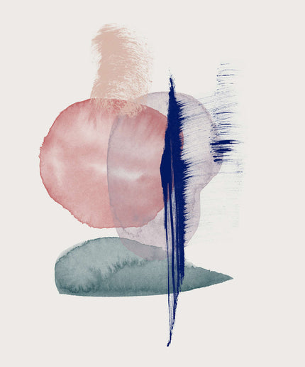 Livingwalls ARTist DD119989 official high-resolution product image