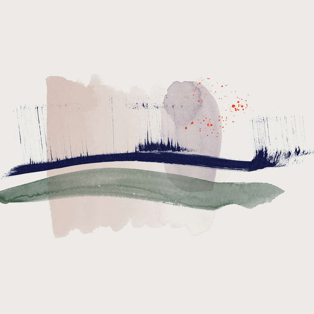 Livingwalls ARTist DD119993 official high-resolution product image