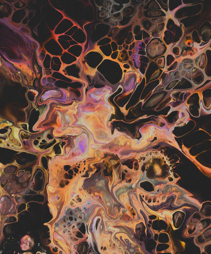 Livingwalls ARTist DD120037 official high-resolution product image