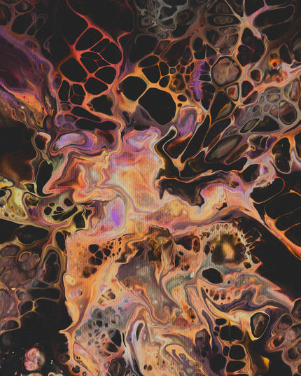 Livingwalls ARTist DD120037 official high-resolution product image